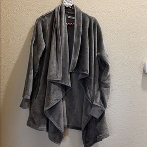 UGG robe excellent condition